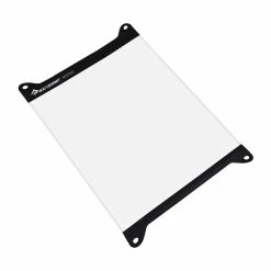 Sea To Summit TPU Waterproof Guide Map Case 9 Sea To Summit TPU Waterproof Guide Map Case -Camping Shop 386 tpuguidemapcase large 45313.1626821965