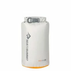 Sea To Summit EVAC Dry Sack (Fall 2022) 18 Sea To Summit EVAC Dry Sack (Fall 2022) -Camping Shop 393 12 evacdrysack 5l grey 96403.1651614531