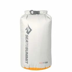 Sea To Summit EVAC Dry Sack (Fall 2022) 22 Sea To Summit EVAC Dry Sack (Fall 2022) -Camping Shop 395 12 evacdrysack 13l grey 85589.1651614531