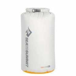 Sea To Summit EVAC Dry Sack (Fall 2022) 24 Sea To Summit EVAC Dry Sack (Fall 2022) -Camping Shop 396 12 evacdrysack 20l grey 74379.1651614531