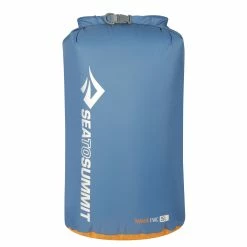 Sea To Summit EVAC Dry Sack (Fall 2022) 27 Sea To Summit EVAC Dry Sack (Fall 2022) -Camping Shop 397 32 evacdrysack 35l pacificblue 09904.1651614531
