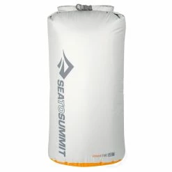 Sea To Summit EVAC Dry Sack (Fall 2022) 28 Sea To Summit EVAC Dry Sack (Fall 2022) -Camping Shop 398 12 evacdrysack 65l grey 23533.1651614531