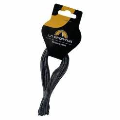 La Sportiva Mountain Running Laces - 107 Cm -Camping Shop 39r gr 107 technical laces rsz 24429.1666205619
