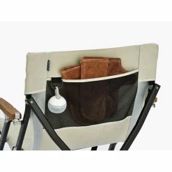 Snow Peak Luxury Low Beach Chair 5 Snow Peak Luxury Low Beach Chair -Camping Shop 3 2516a6fe cb55 4a3a 915e cf864638ed71 1024x 61221.1626822522