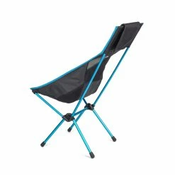 Helinox Sunset Chair 19 Helinox Sunset Chair -Camping Shop 3 9a3773be 07a4 4286 af6f b3423e14e8b3 800x rsz 85394.1674669771