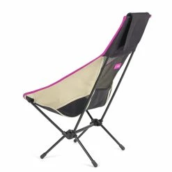 Helinox Chair Two 13 Helinox Chair Two -Camping Shop 3 bbd109b1 ca02 4fdc bd10 174faa931ecc 800x rsz 95210.1648509388