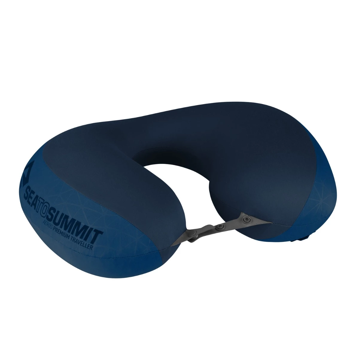 Sea To Summit Aeros Premium Traveller Pillow 2 Sea To Summit Aeros Premium Traveller Pillow - Image 2