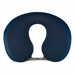 Sea To Summit Aeros Premium Traveller Pillow 15 Sea To Summit Aeros Premium Traveller Pillow -Camping Shop 438 34 aerospremiumpillow traveller navyblue 02 53630.1657585888