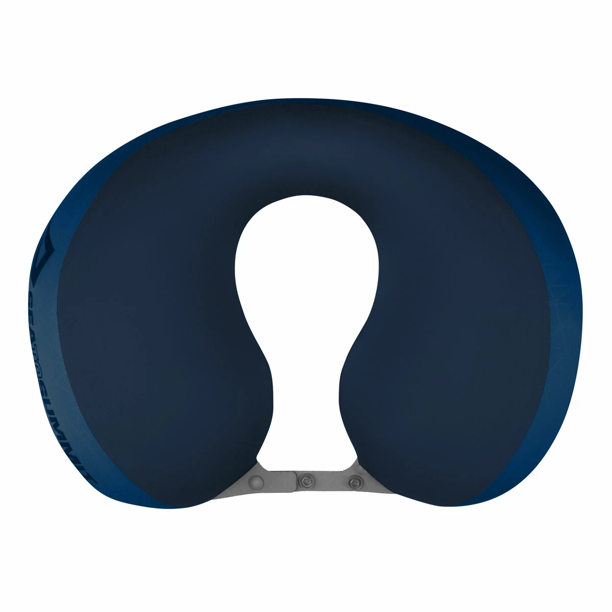 Sea To Summit Aeros Premium Traveller Pillow 7 Sea To Summit Aeros Premium Traveller Pillow - Image 7
