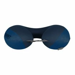 Sea To Summit Aeros Premium Traveller Pillow 16 Sea To Summit Aeros Premium Traveller Pillow -Camping Shop 438 34 aerospremiumpillow traveller navyblue 03 36167.1657585888