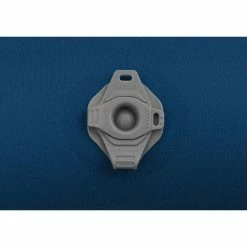 Sea To Summit Aeros Premium Traveller Pillow 17 Sea To Summit Aeros Premium Traveller Pillow -Camping Shop 438 34 aerospremiumpillow traveller navyblue valve 50044.1657585888