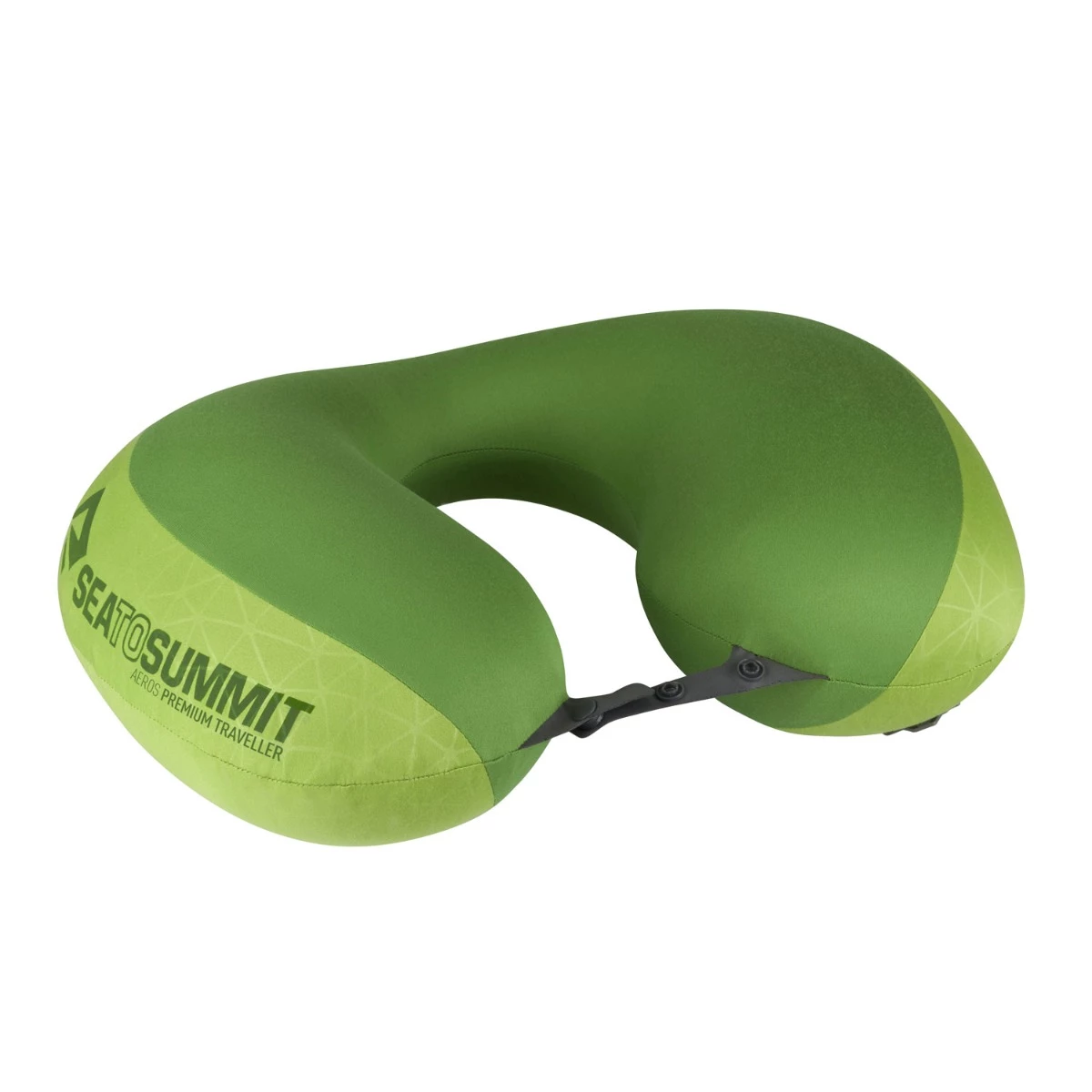 Sea To Summit Aeros Premium Traveller Pillow 1 Sea To Summit Aeros Premium Traveller Pillow