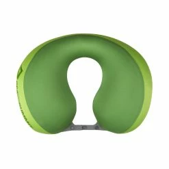 Sea To Summit Aeros Premium Traveller Pillow 12 Sea To Summit Aeros Premium Traveller Pillow -Camping Shop 438 41 aerospremiumpillow traveller lime 02 11049.1657585888