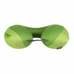 Sea To Summit Aeros Premium Traveller Pillow 13 Sea To Summit Aeros Premium Traveller Pillow -Camping Shop 438 41 aerospremiumpillow traveller lime 03 89761.1657585888