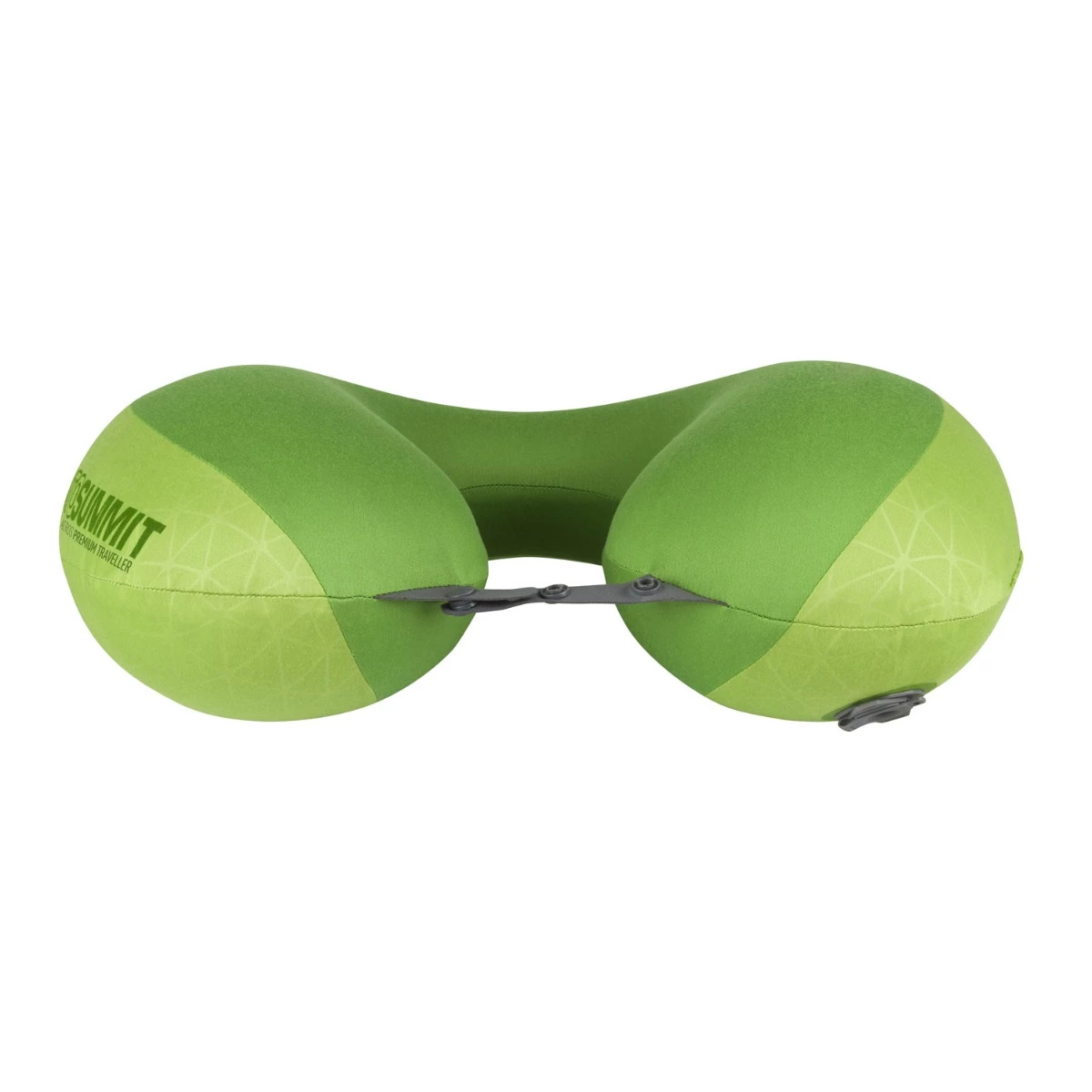 Sea To Summit Aeros Premium Traveller Pillow 5 Sea To Summit Aeros Premium Traveller Pillow - Image 5