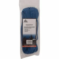 Liberty Mountain Paracord - 50 Ft. 26 Liberty Mountain Paracord - 50 Ft. -Camping Shop 447361royal50 rsz 82653.1653495060