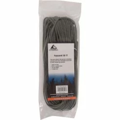 Liberty Mountain Paracord - 50 Ft. 28 Liberty Mountain Paracord - 50 Ft. -Camping Shop 447364foliage50 rsz 06660.1653495060
