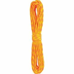 Liberty Mountain Paracord - 50 Ft. 32 Liberty Mountain Paracord - 50 Ft. -Camping Shop 447370searchrescue50 rsz 02505.1653495060