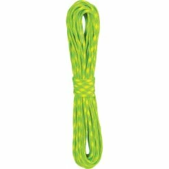 Liberty Mountain Paracord - 50 Ft. 33 Liberty Mountain Paracord - 50 Ft. -Camping Shop 447371dayglow50 rsz 13984.1653495060