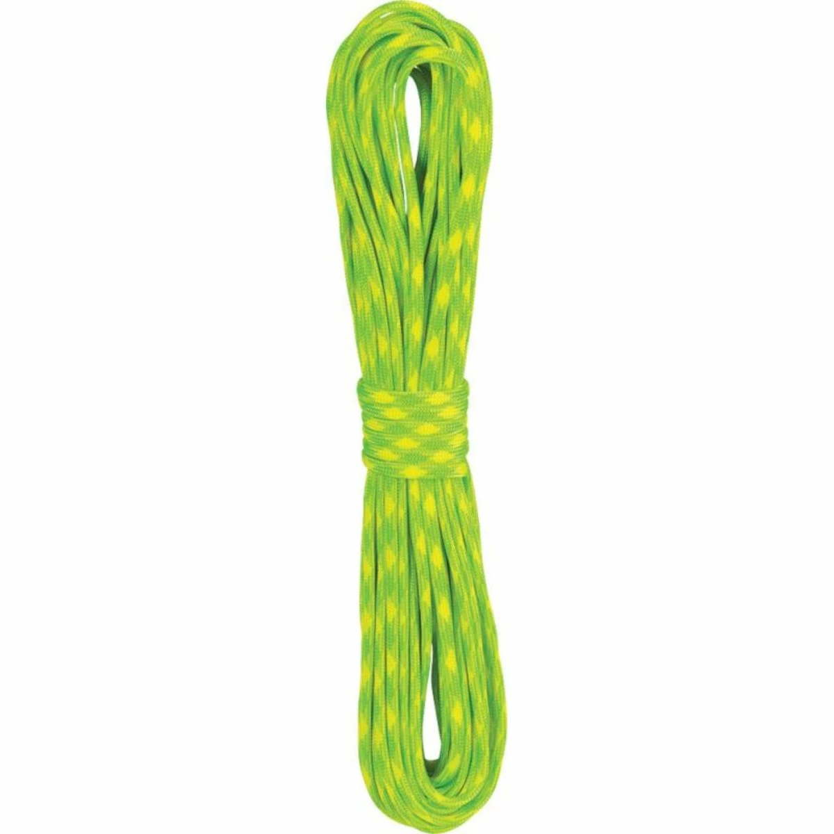 Liberty Mountain Paracord - 50 Ft. 17 Liberty Mountain Paracord - 50 Ft. - Image 17