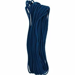 Liberty Mountain Paracord - 100 Ft. 26 Liberty Mountain Paracord - 100 Ft. -Camping Shop 447381royal100 rsz 17713.1626822288