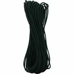 Liberty Mountain Paracord - 100 Ft. 30 Liberty Mountain Paracord - 100 Ft. -Camping Shop 447383huntergreen100 rsz 38911.1653503771