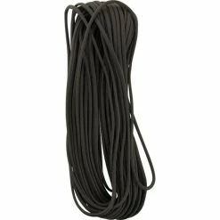 Liberty Mountain Paracord - 100 Ft. 31 Liberty Mountain Paracord - 100 Ft. -Camping Shop 447384foliagegreen100 rsz 94732.1653503771