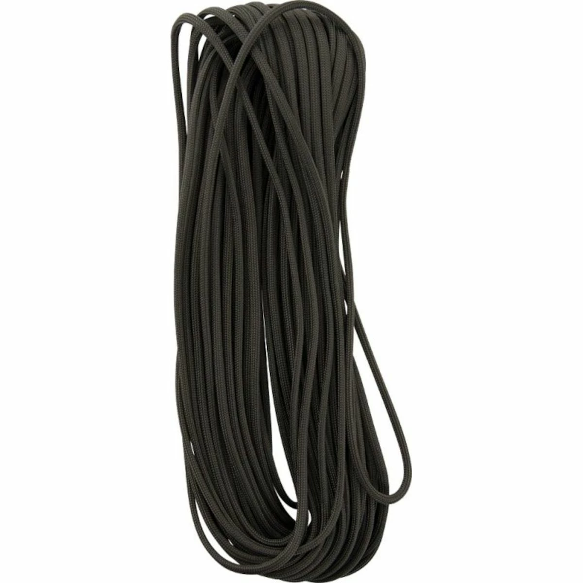 Liberty Mountain Paracord - 100 Ft. 15 Liberty Mountain Paracord - 100 Ft. - Image 15