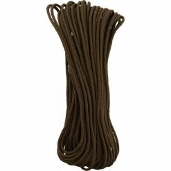 Liberty Mountain Paracord - 100 Ft. 32 Liberty Mountain Paracord - 100 Ft. -Camping Shop 447385coyotebrown100 rsz 21736.1653503771
