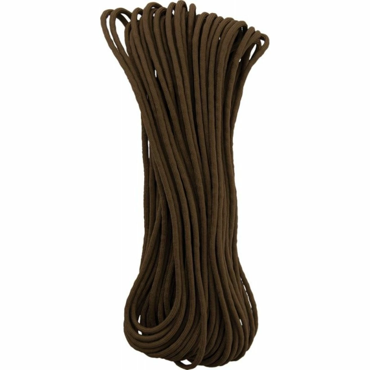 Liberty Mountain Paracord - 100 Ft. 16 Liberty Mountain Paracord - 100 Ft. - Image 16