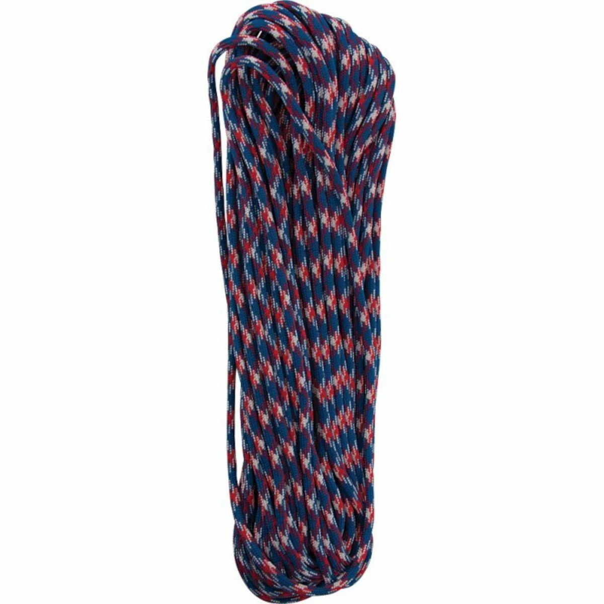 Liberty Mountain Paracord - 100 Ft. 8 Liberty Mountain Paracord - 100 Ft. - Image 8