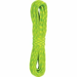 Liberty Mountain Paracord - 100 Ft. 22 Liberty Mountain Paracord - 100 Ft. -Camping Shop 447391dayglow100 rsz 97555.1653503771