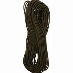 Liberty Mountain Paracord - 100 Ft. 29 Liberty Mountain Paracord - 100 Ft. -Camping Shop 447406olivedrab rsz 71124.1653503771