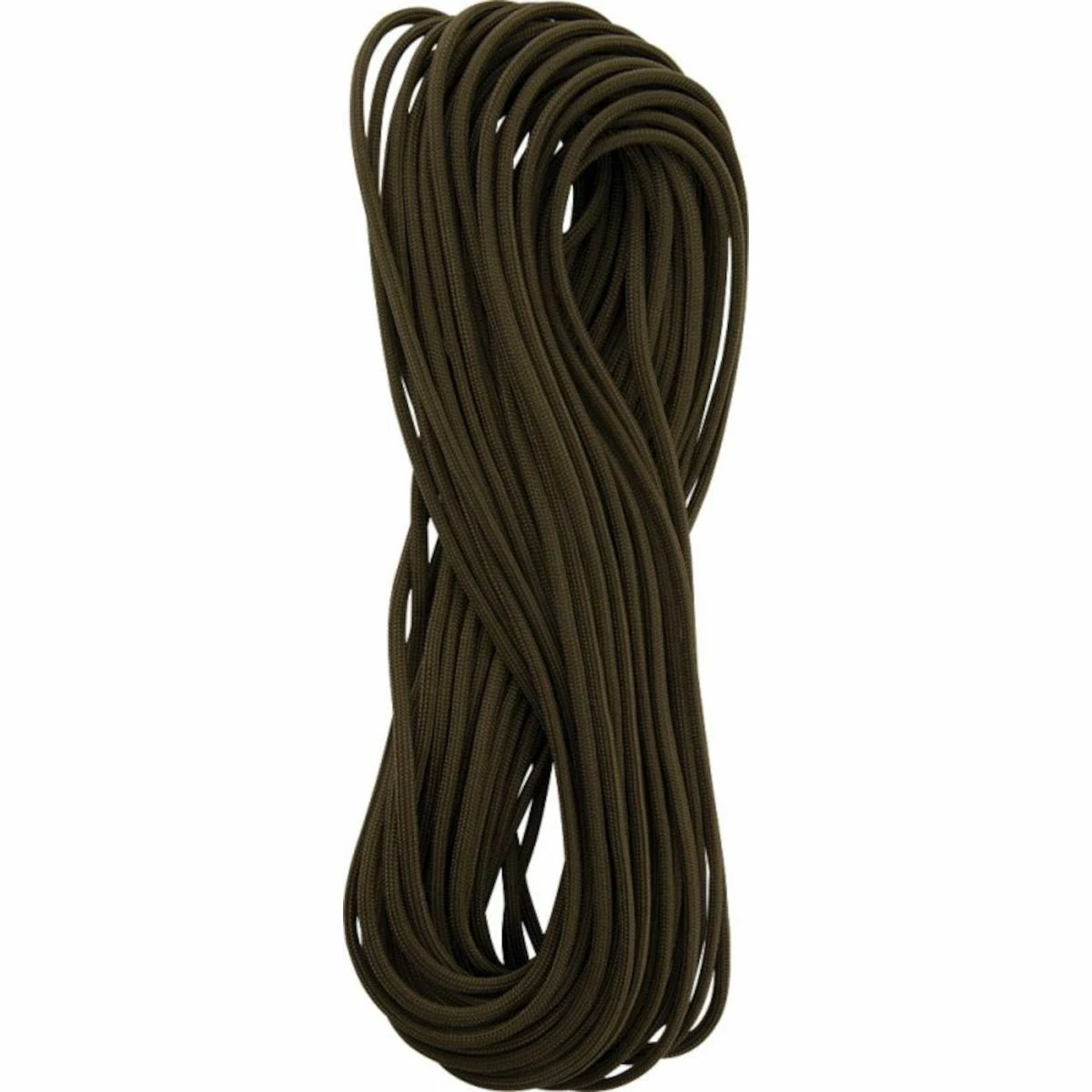 Liberty Mountain Paracord - 100 Ft. 13 Liberty Mountain Paracord - 100 Ft. - Image 13