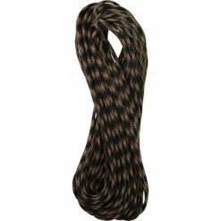 Liberty Mountain Paracord - 100 Ft. 33 Liberty Mountain Paracord - 100 Ft. -Camping Shop 447411woodlandcamo100 rsz 60755.1653503771