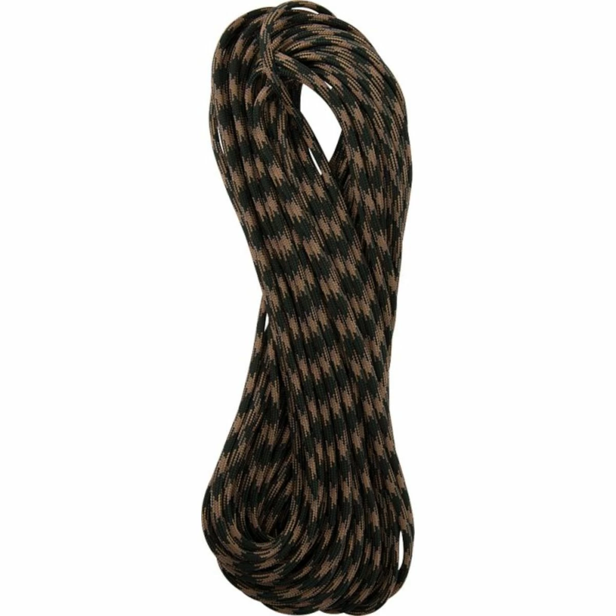 Liberty Mountain Paracord - 100 Ft. 17 Liberty Mountain Paracord - 100 Ft. - Image 17