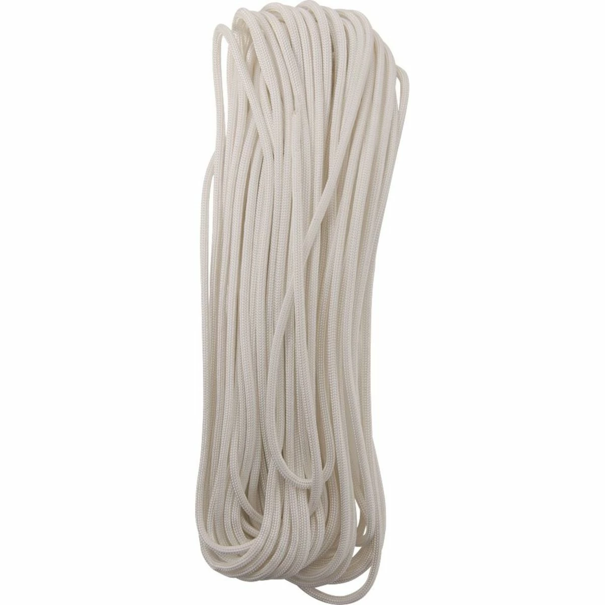 Liberty Mountain Paracord - 100 Ft. 5 Liberty Mountain Paracord - 100 Ft. - Image 5
