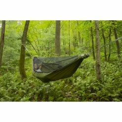 ENO JungleNest Hammock 23 ENO JungleNest Hammock -Camping Shop 44z6 bau 91479.1626823298