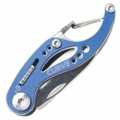 Gerber Curve Mini Multi-Tool 6 Gerber Curve Mini Multi-Tool -Camping Shop 47262 01 closed 101717 2000x2000 rsz 26105.1626822034