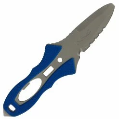 NRS Pilot Knife -Camping Shop 47300 02 blue 010816 2000x2000 26854.1651621390
