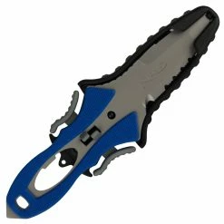 NRS Pilot Knife -Camping Shop 47300 02 blue sheath 010816 2000x2000 27159.1651621390