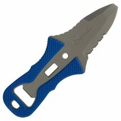 NRS Co-Pilot Knife 10 NRS Co-Pilot Knife -Camping Shop 47303 02 blue 010816 2000x2000 52620.1651621105