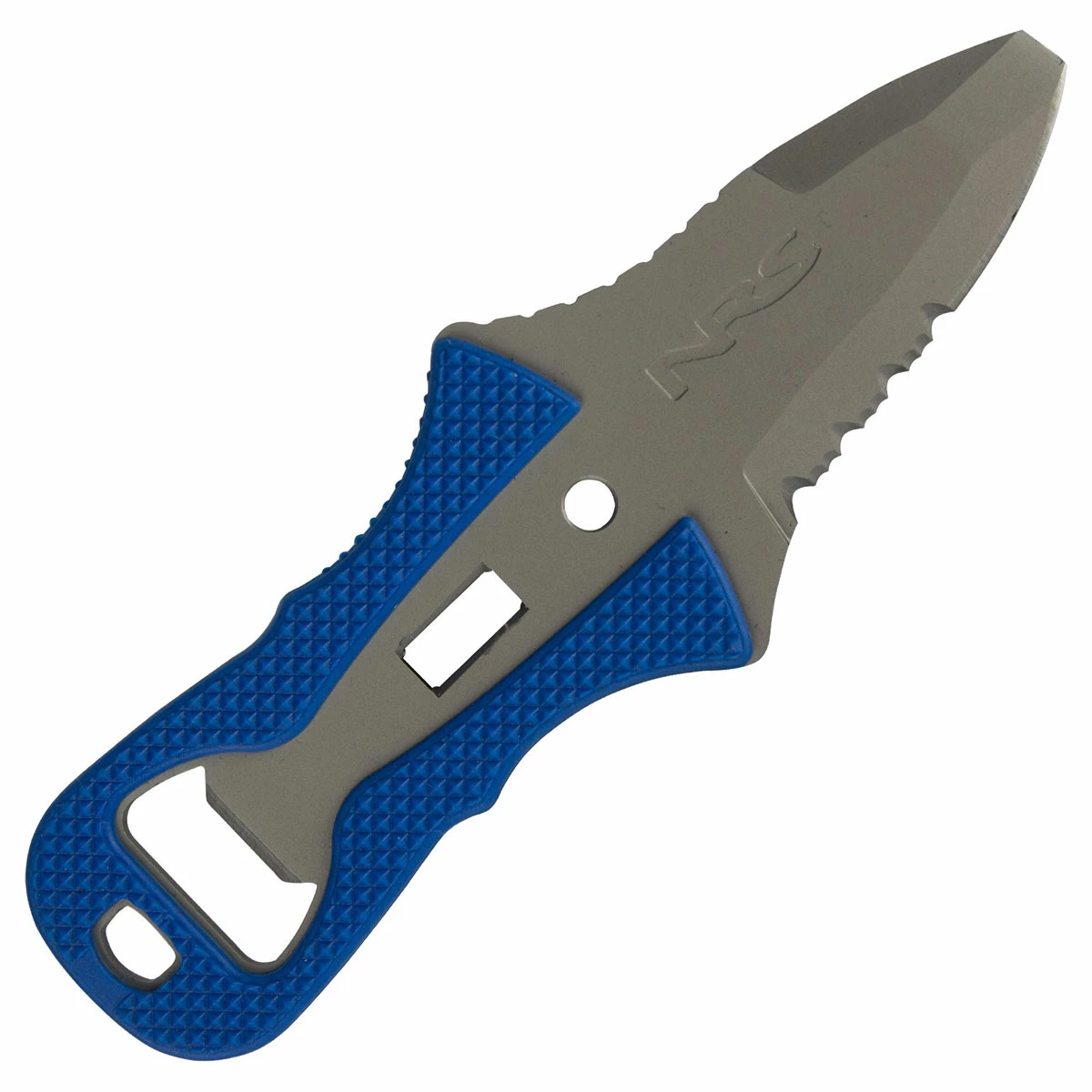 NRS Co-Pilot Knife 3 NRS Co-Pilot Knife - Image 3