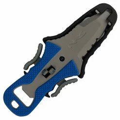 NRS Co-Pilot Knife 12 NRS Co-Pilot Knife -Camping Shop 47303 02 blue sheath 010816 2000x2000 16443.1651621105