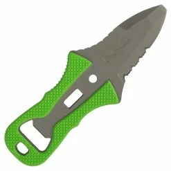 NRS Co-Pilot Knife 13 NRS Co-Pilot Knife -Camping Shop 47303 02 green 010816 2000x2000 28276.1651621105