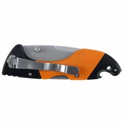 NRS Captain Rescue Knife 7 NRS Captain Rescue Knife -Camping Shop 47307 02 2759 back 120814 2000x2000 rsz 60526.1626821818