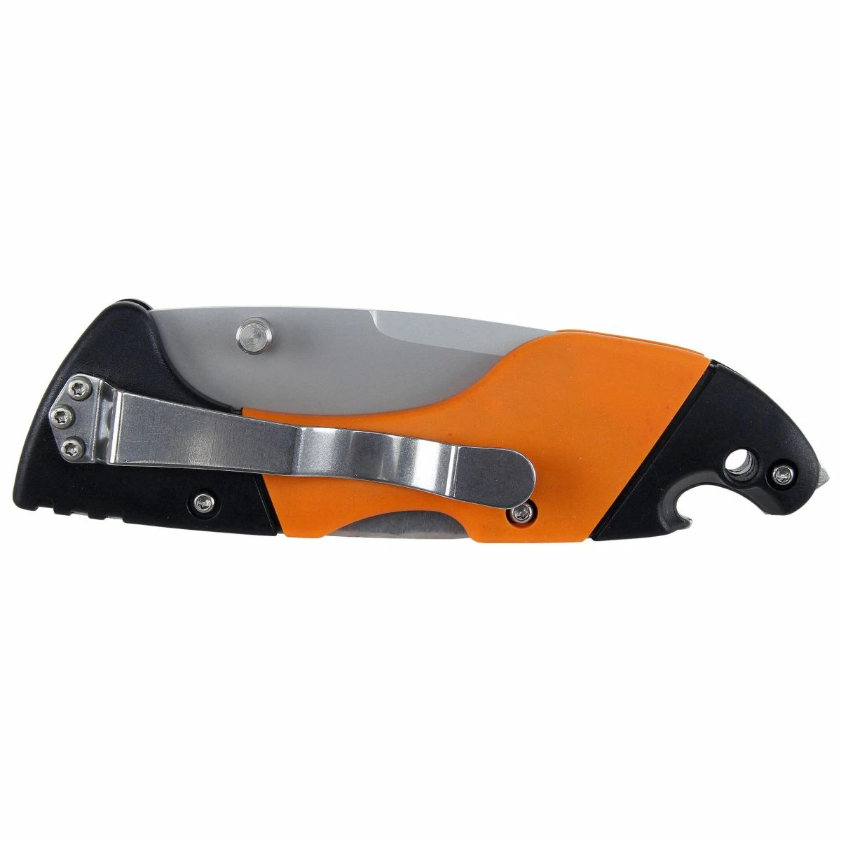 NRS Captain Rescue Knife 4 NRS Captain Rescue Knife - Image 4