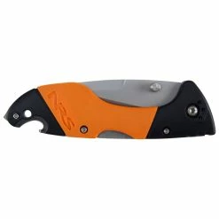 NRS Captain Rescue Knife 6 NRS Captain Rescue Knife -Camping Shop 47307 02 2759 front 120814 2000x2000 rsz 33081.1626821814