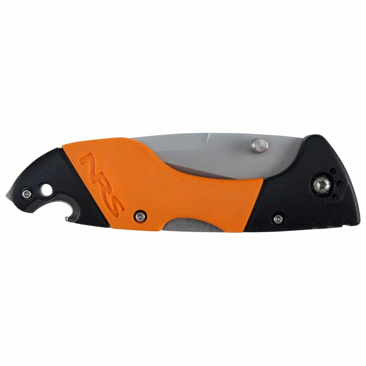 NRS Captain Rescue Knife 3 NRS Captain Rescue Knife - Image 3