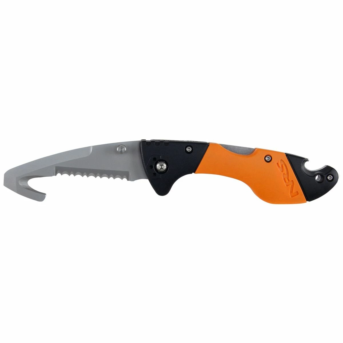 NRS Captain Rescue Knife 2 NRS Captain Rescue Knife - Image 2